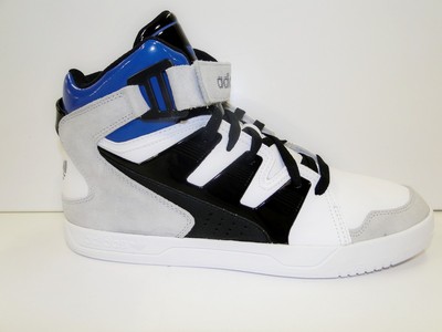 Купить Adidas Originals MCX1 Basketball 